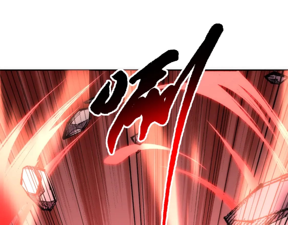 第90话 师姐是郡主？！39