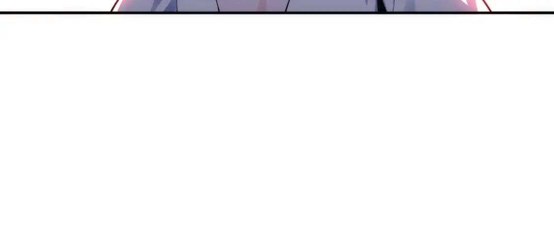第90话 师姐是郡主？！56
