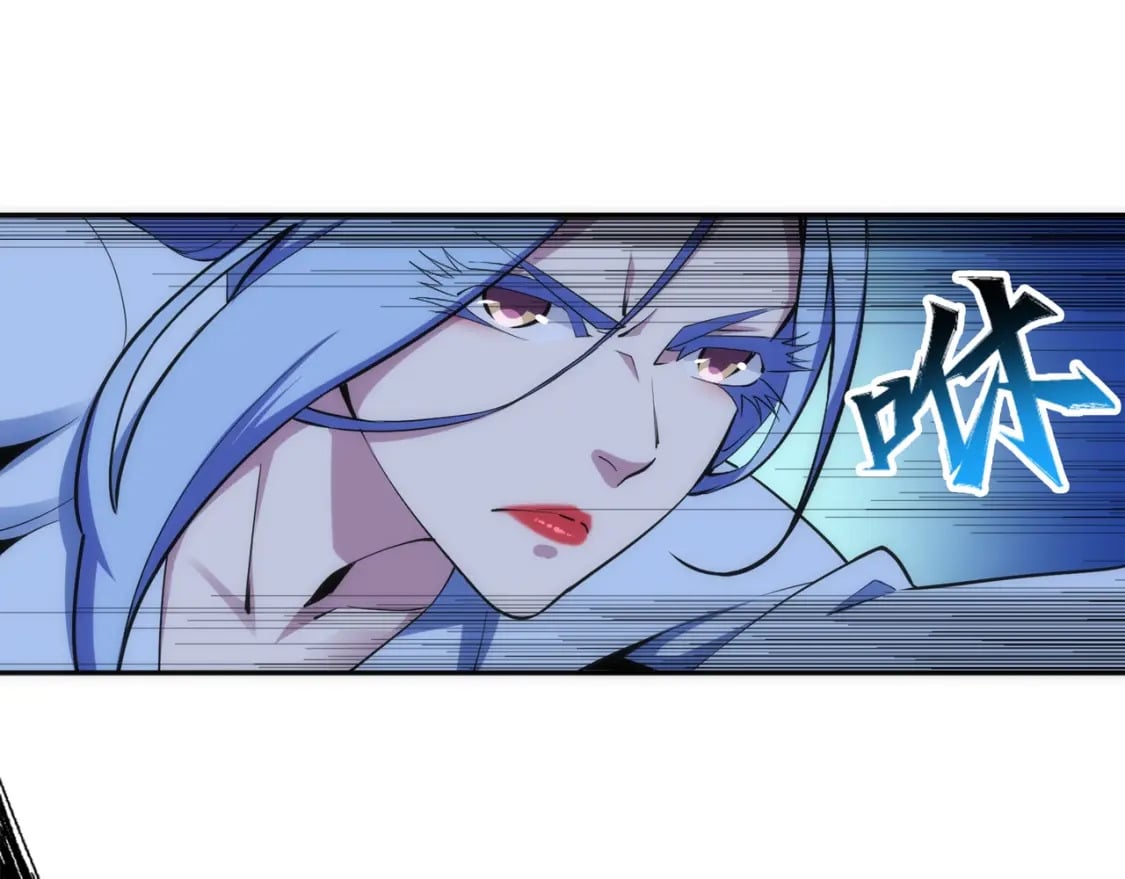 第95话 前路漫漫56