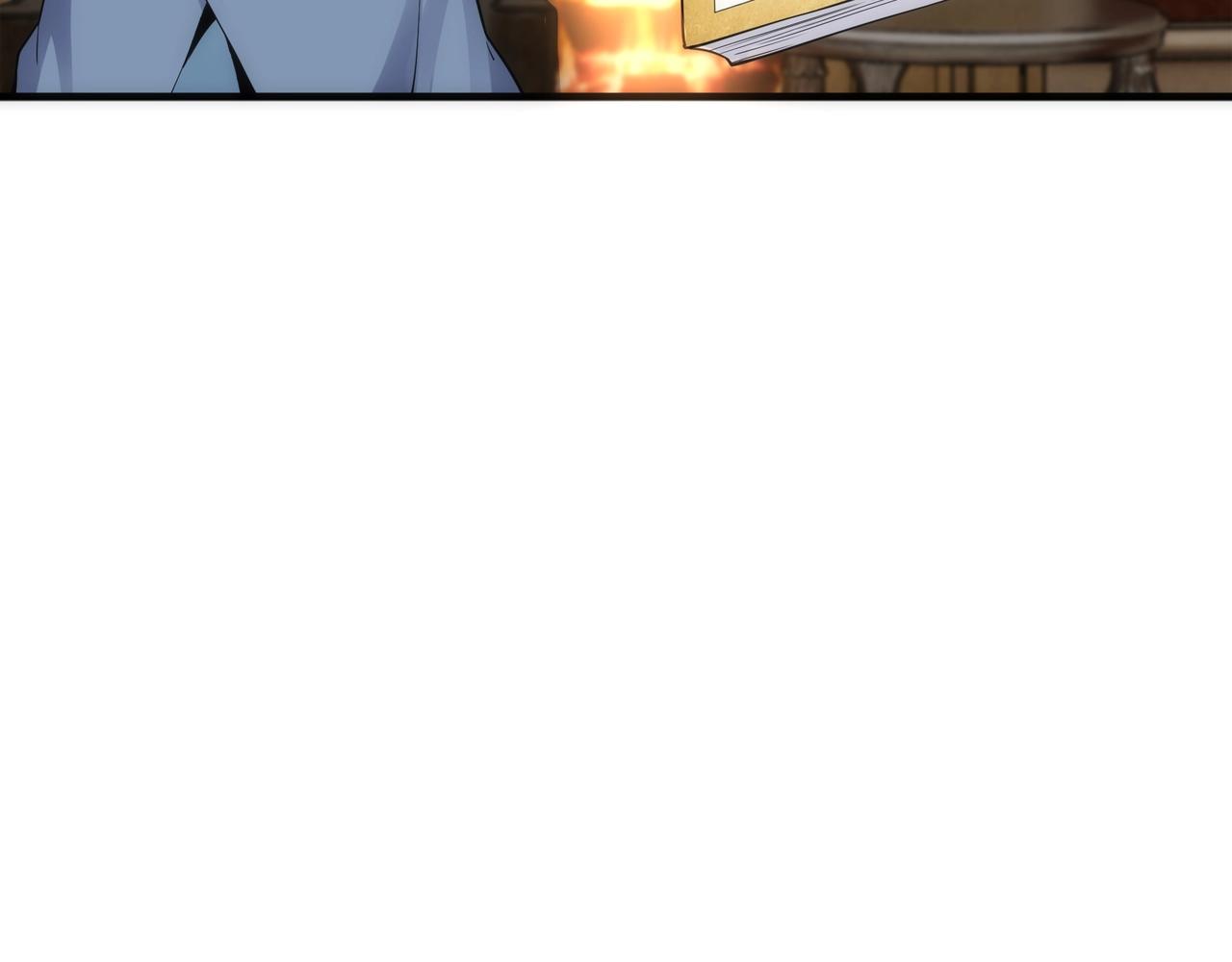 第5话 灵级剑法86