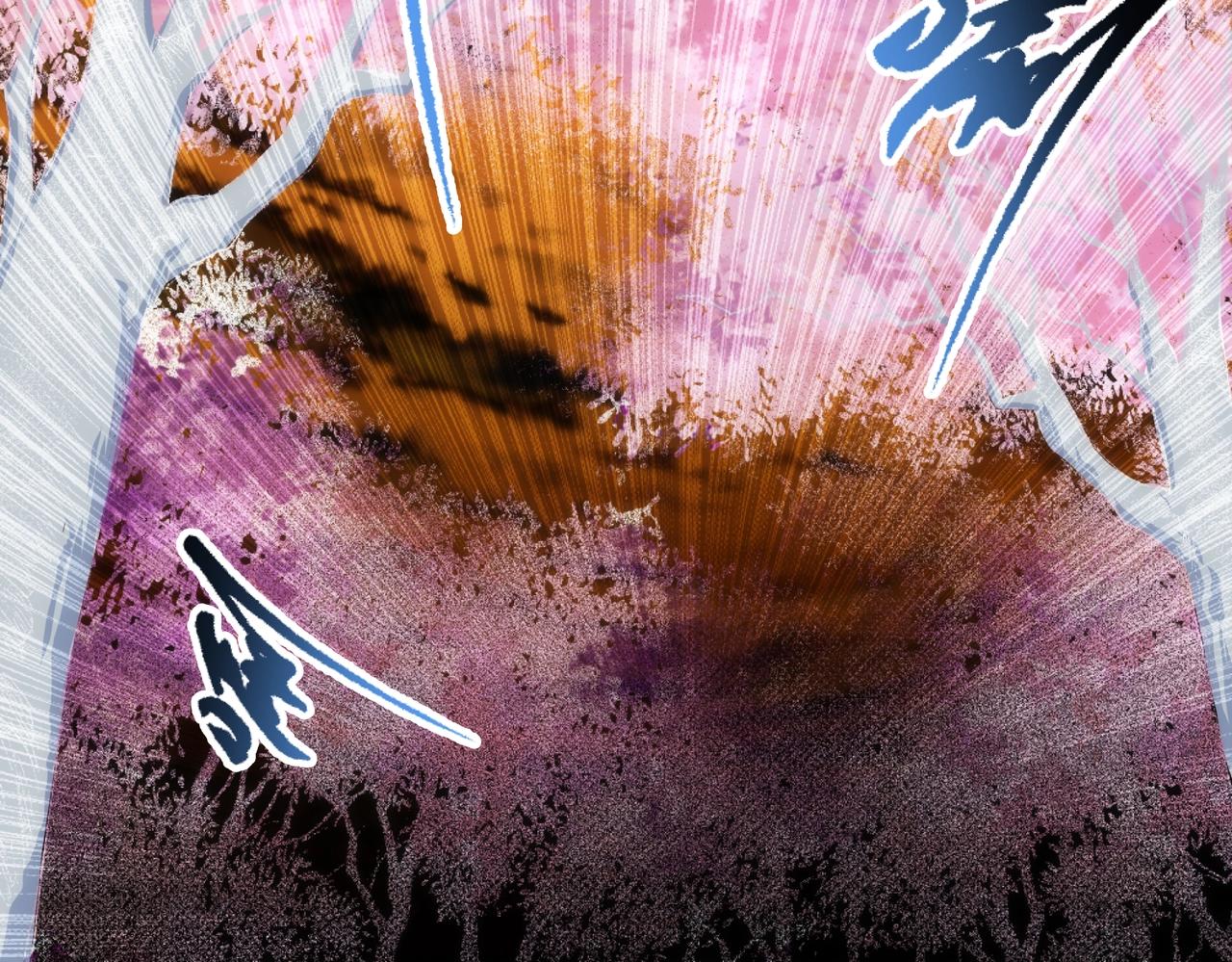 第48话 中计？！37