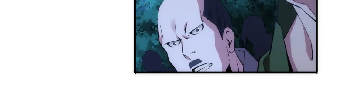 第94话 烈焰朱雀阵73