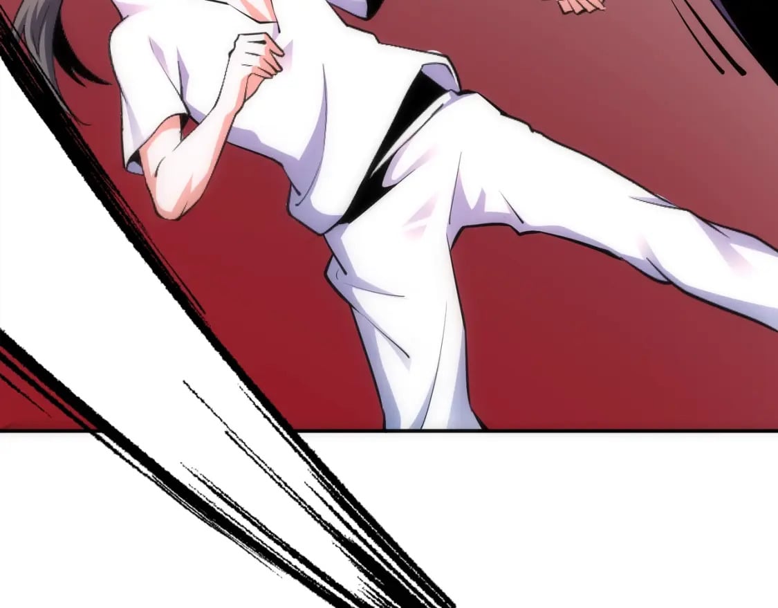 第90话 师姐是郡主？！54