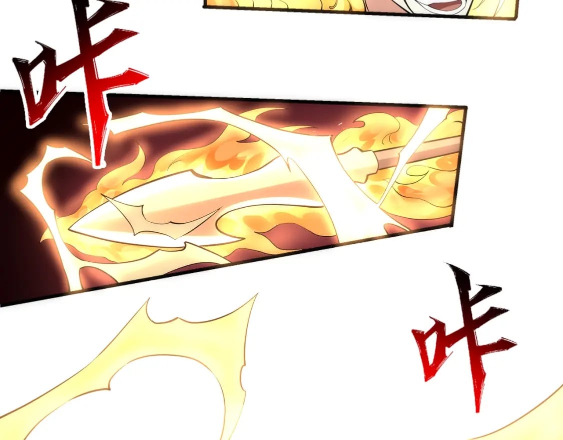 第77话 神秘女子47