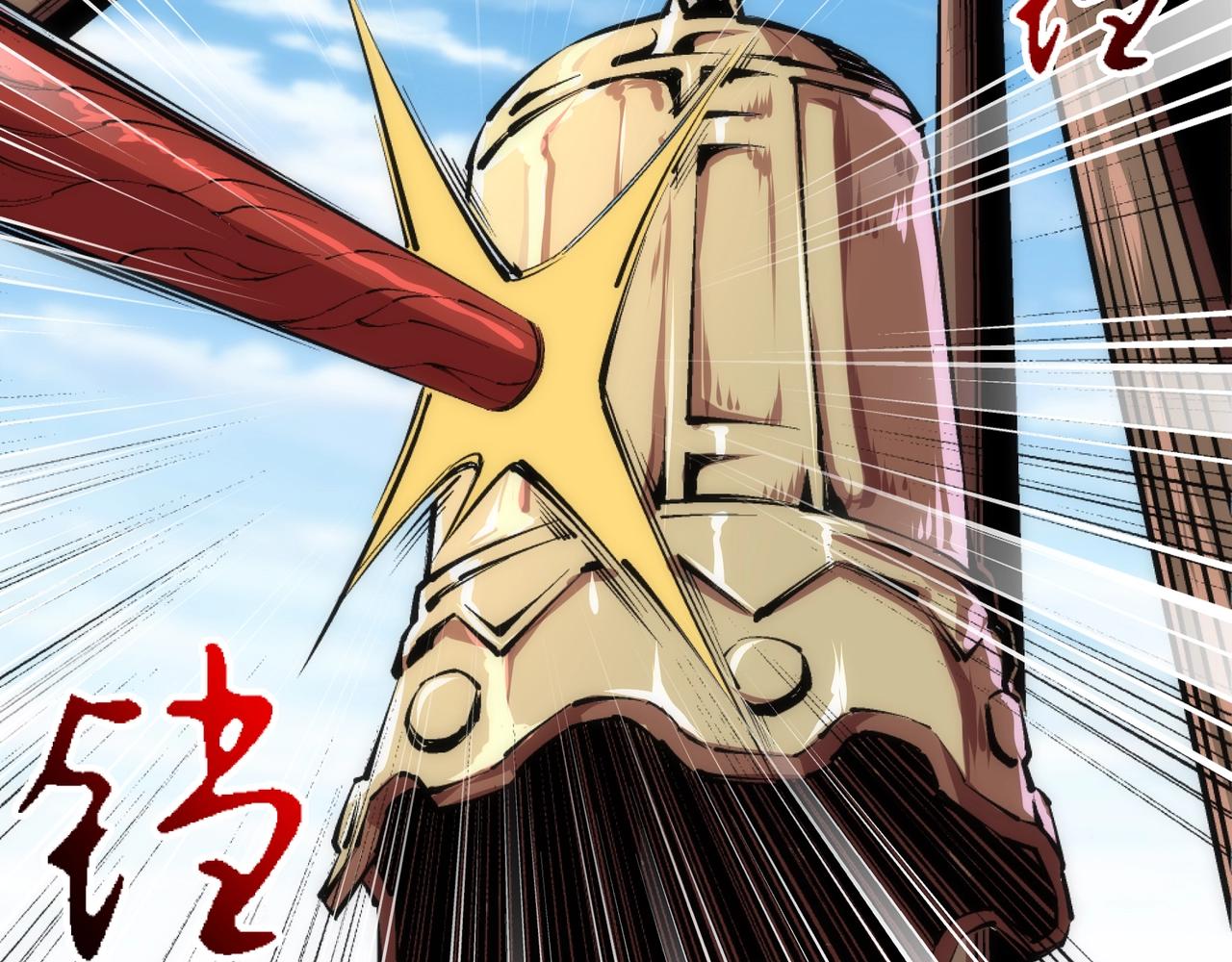 第45话 入学考试65