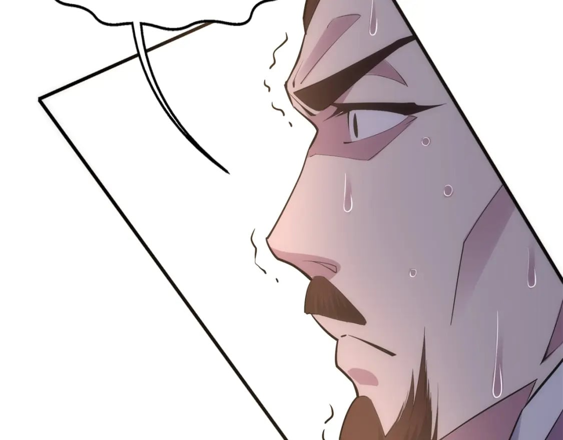 第95话 前路漫漫101