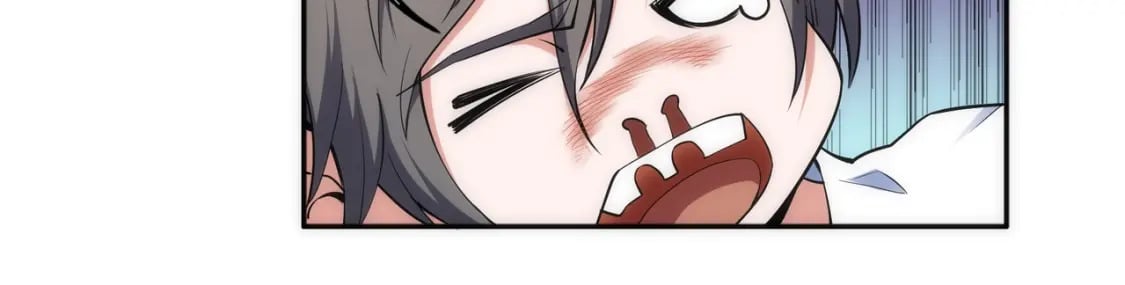 第92话 御风飞龙影10