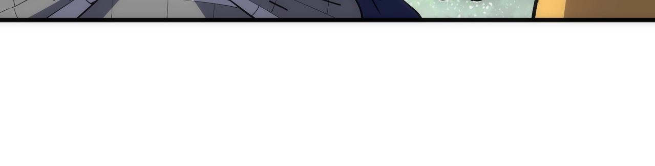 第37话 无上极境31