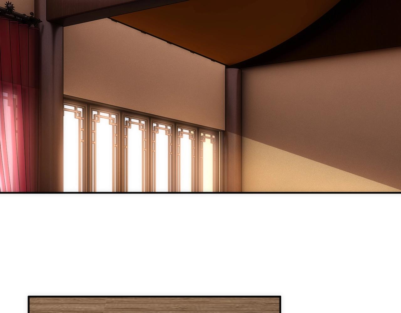 第66话 先下手为强42