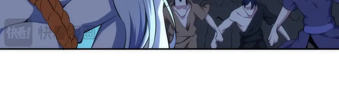 第95话 前路漫漫76
