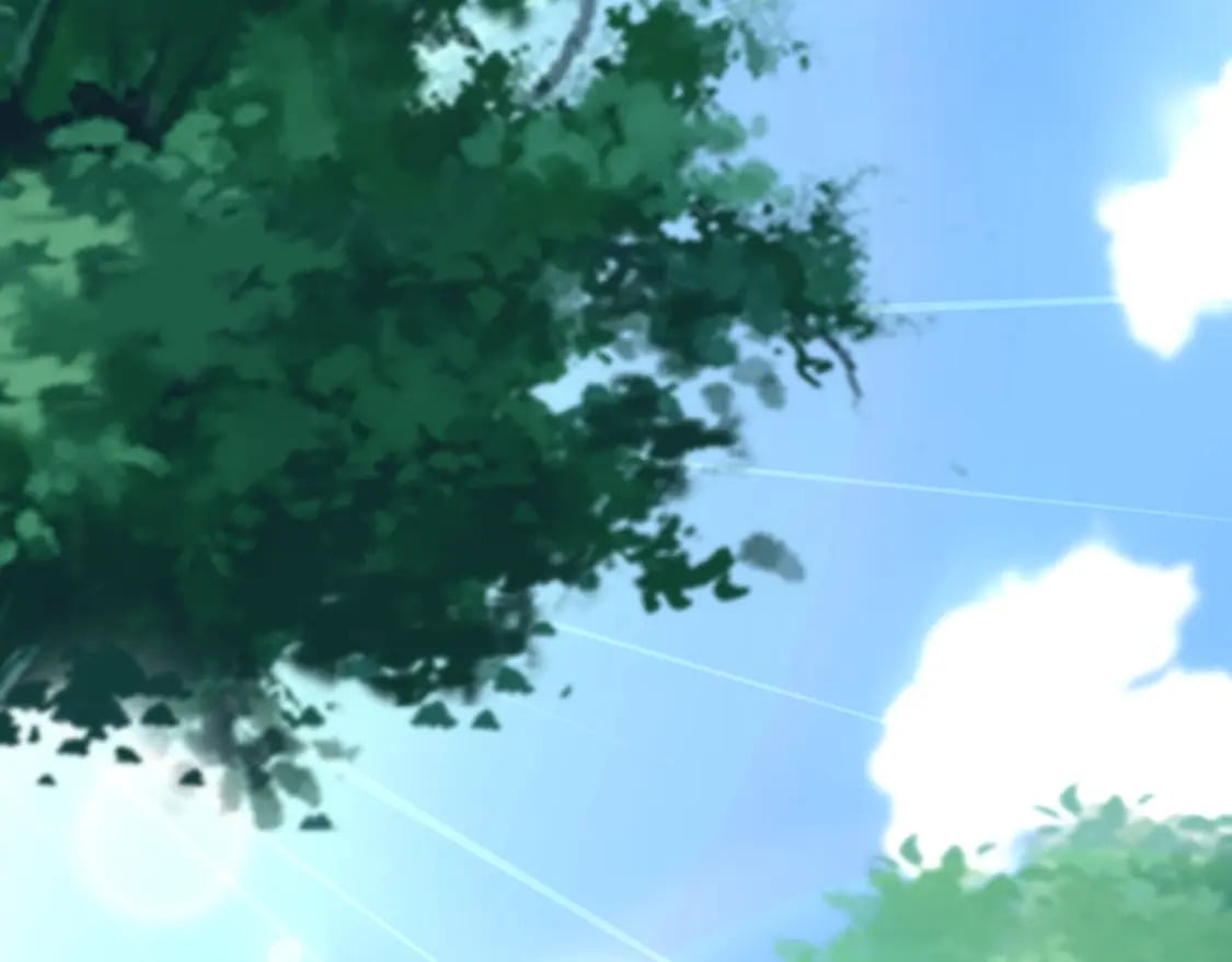 第83话 师姐的穿着为何如此华丽75
