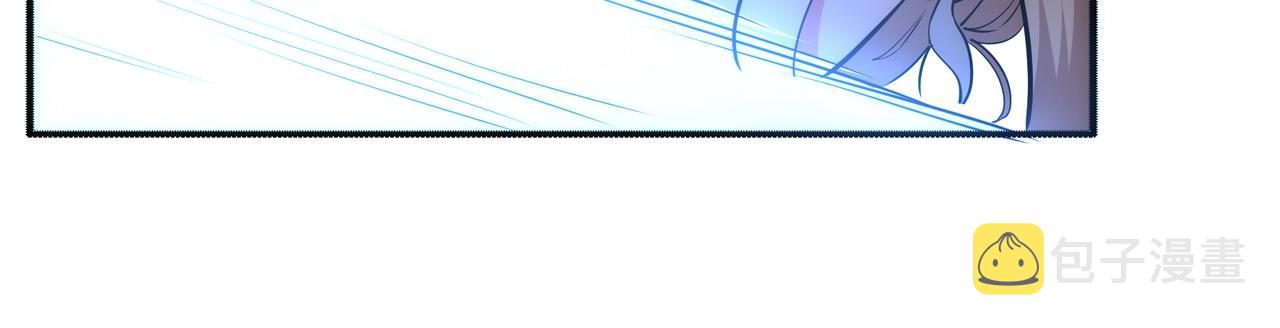 第51话 舍命一击66