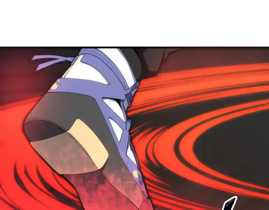 第78话 血气化阵71