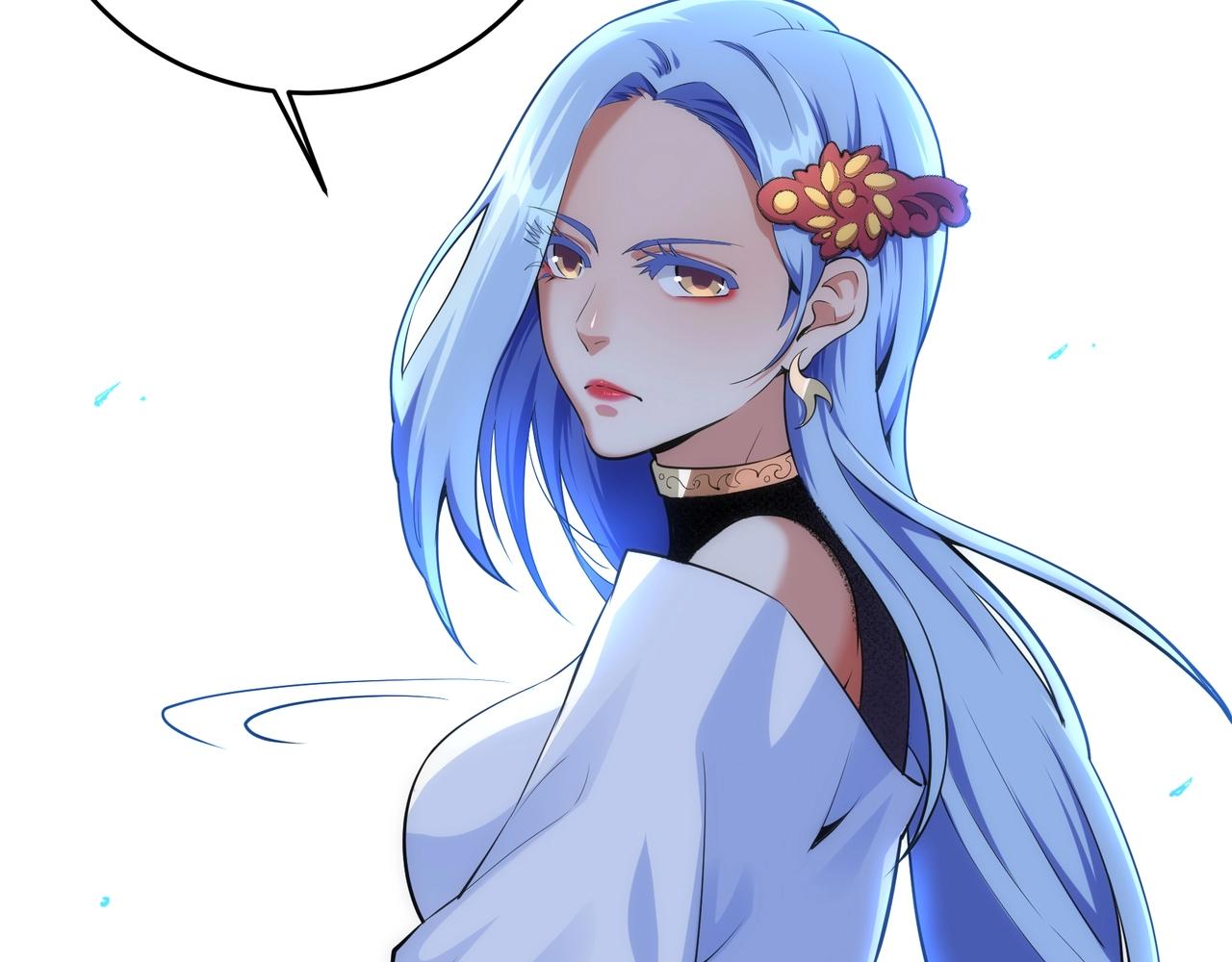第58话 两位师姐27