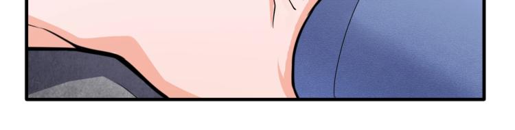 第3话 时空晶石115