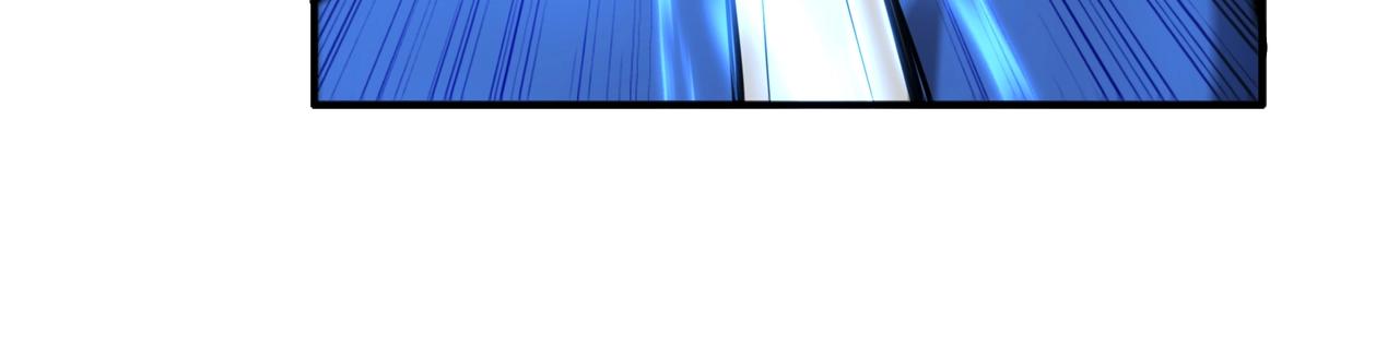 第60话 再进一层17