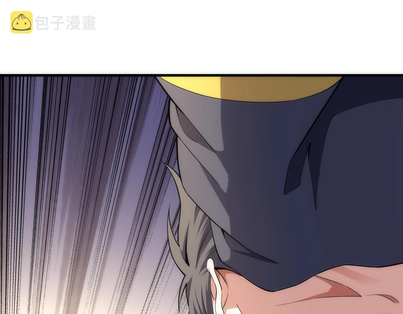 第34话 以下克上67
