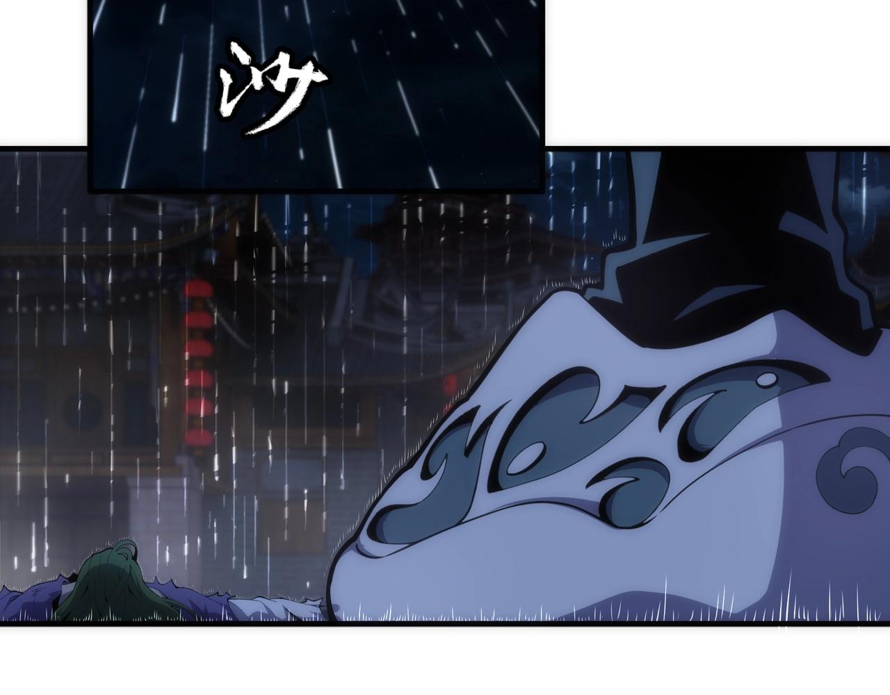 第29话 再遇刺杀75