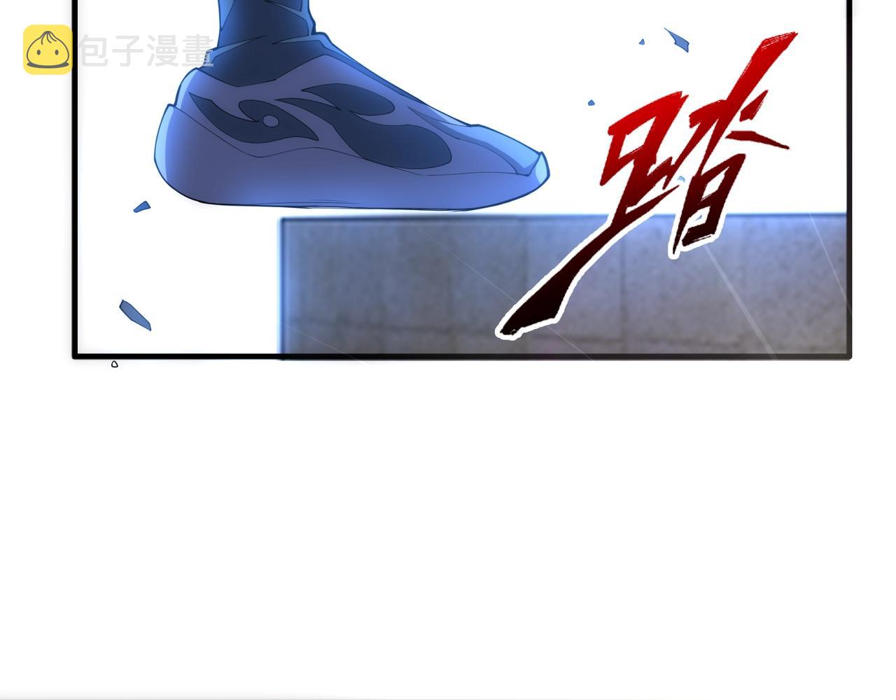第22话 擂台连战7
