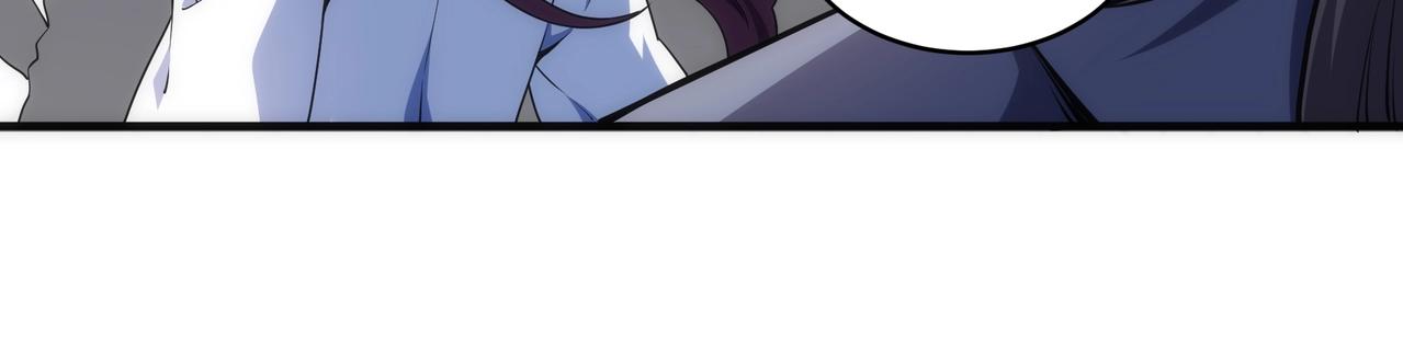 第45话 入学考试52