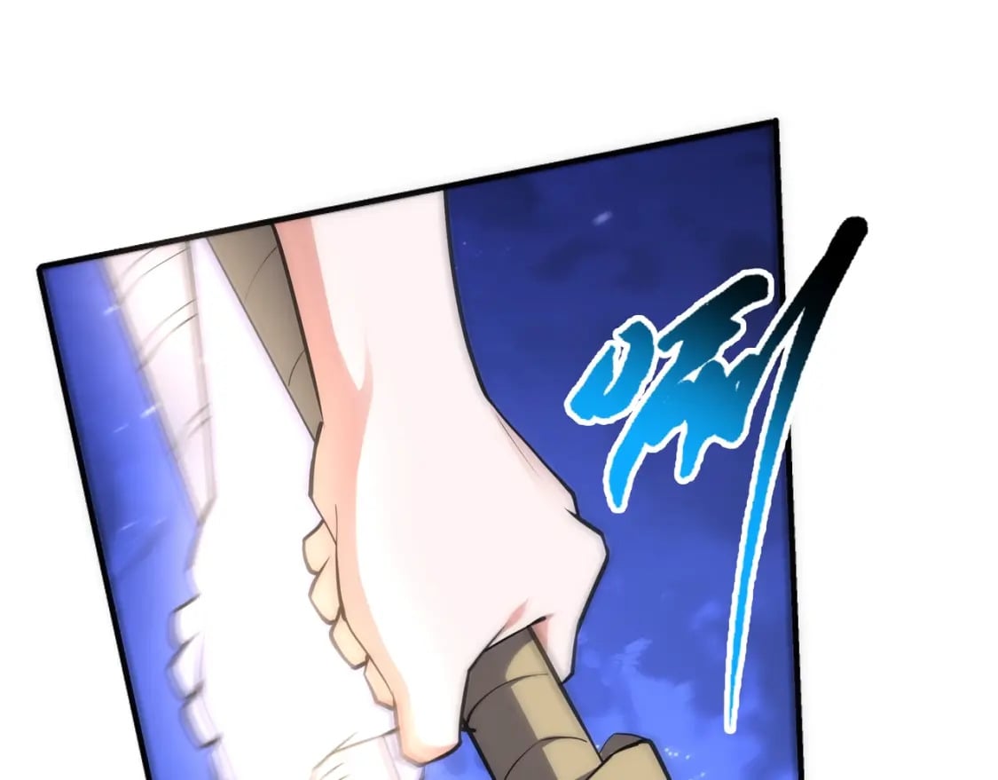 第79话 剑随心走高阶境界20