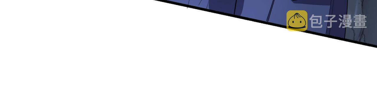 第5话 灵级剑法52