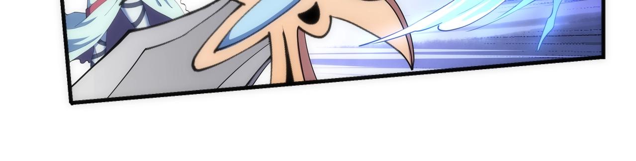 第39话 胶着战况66