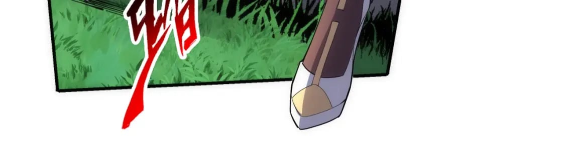 第93话 当世奇才43