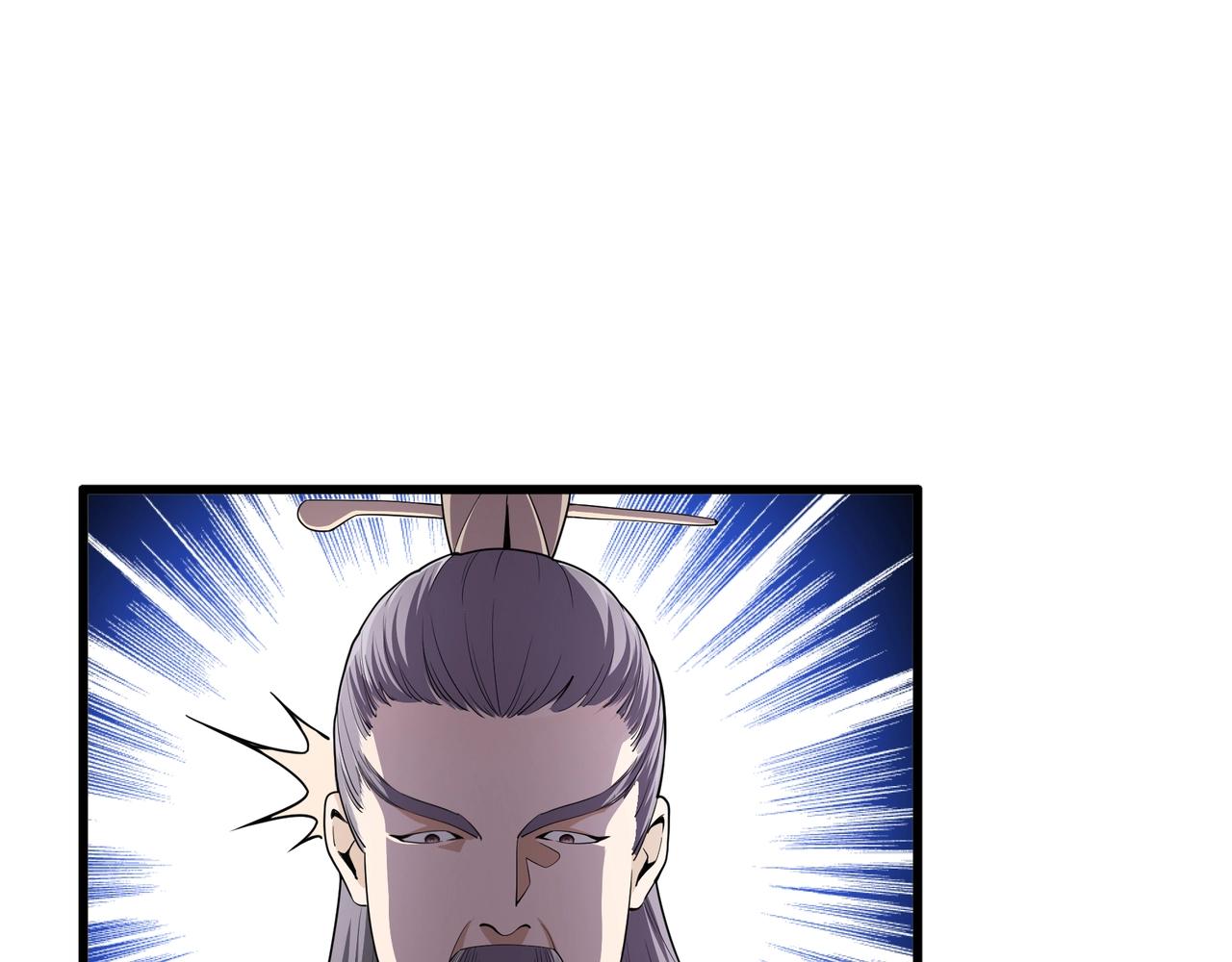第5话 灵级剑法64