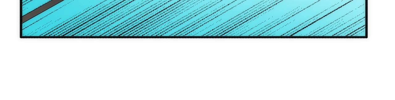 第53话 冰火麒麟甲73