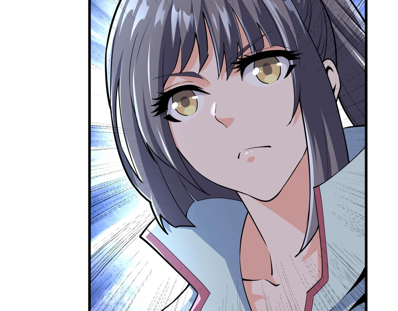 第13话 擂台战！37