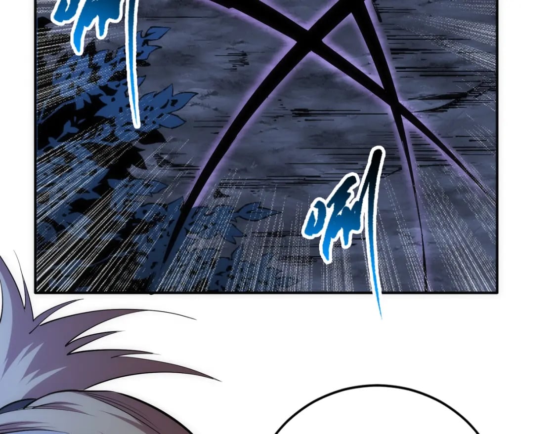 第81话 天字第一号学姐50
