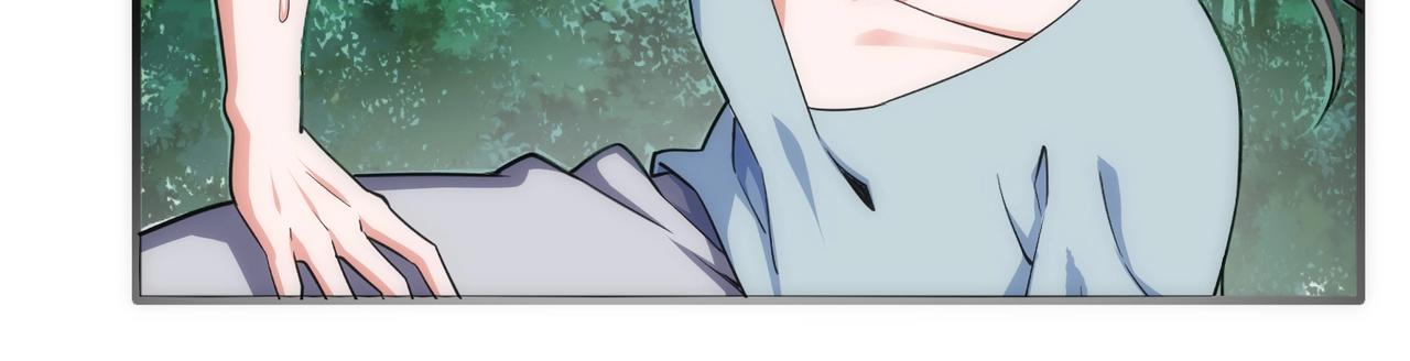 第36话 诸神共鸣24