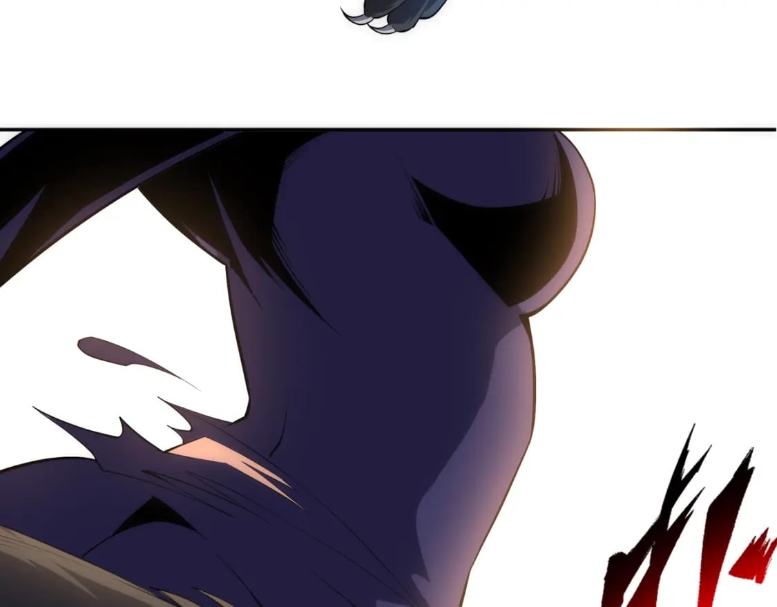 第90话 师姐是郡主？！19