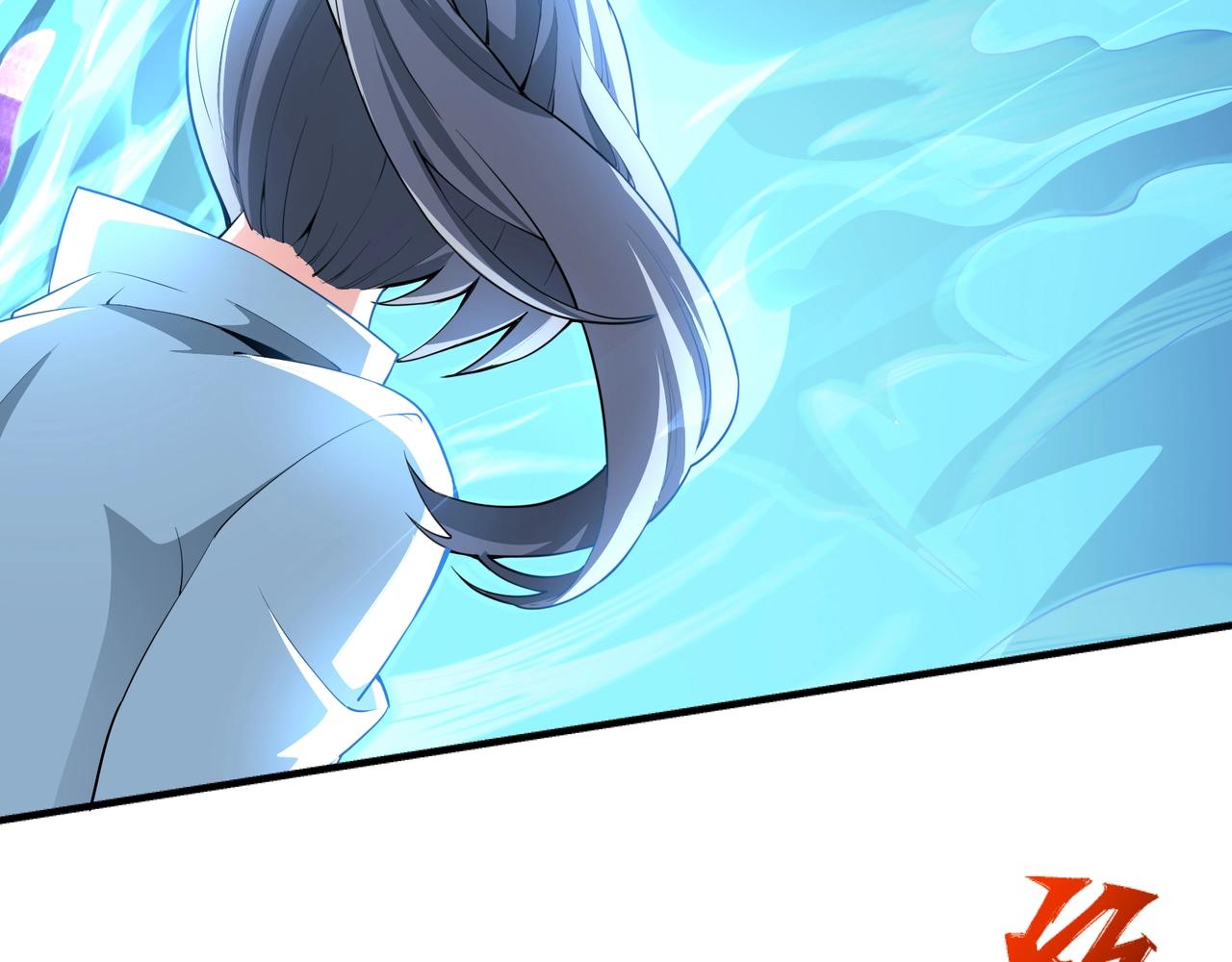 第39话 胶着战况69