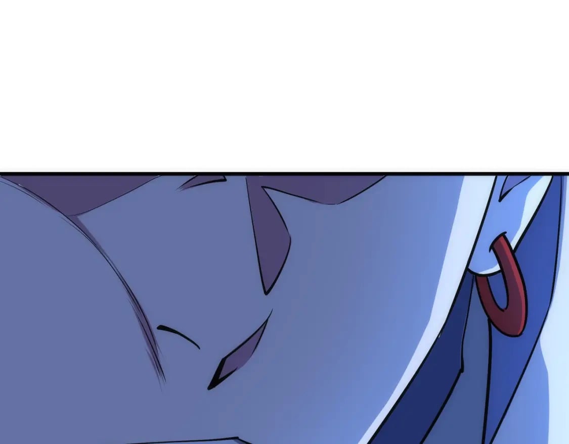 第75话 以一敌众29