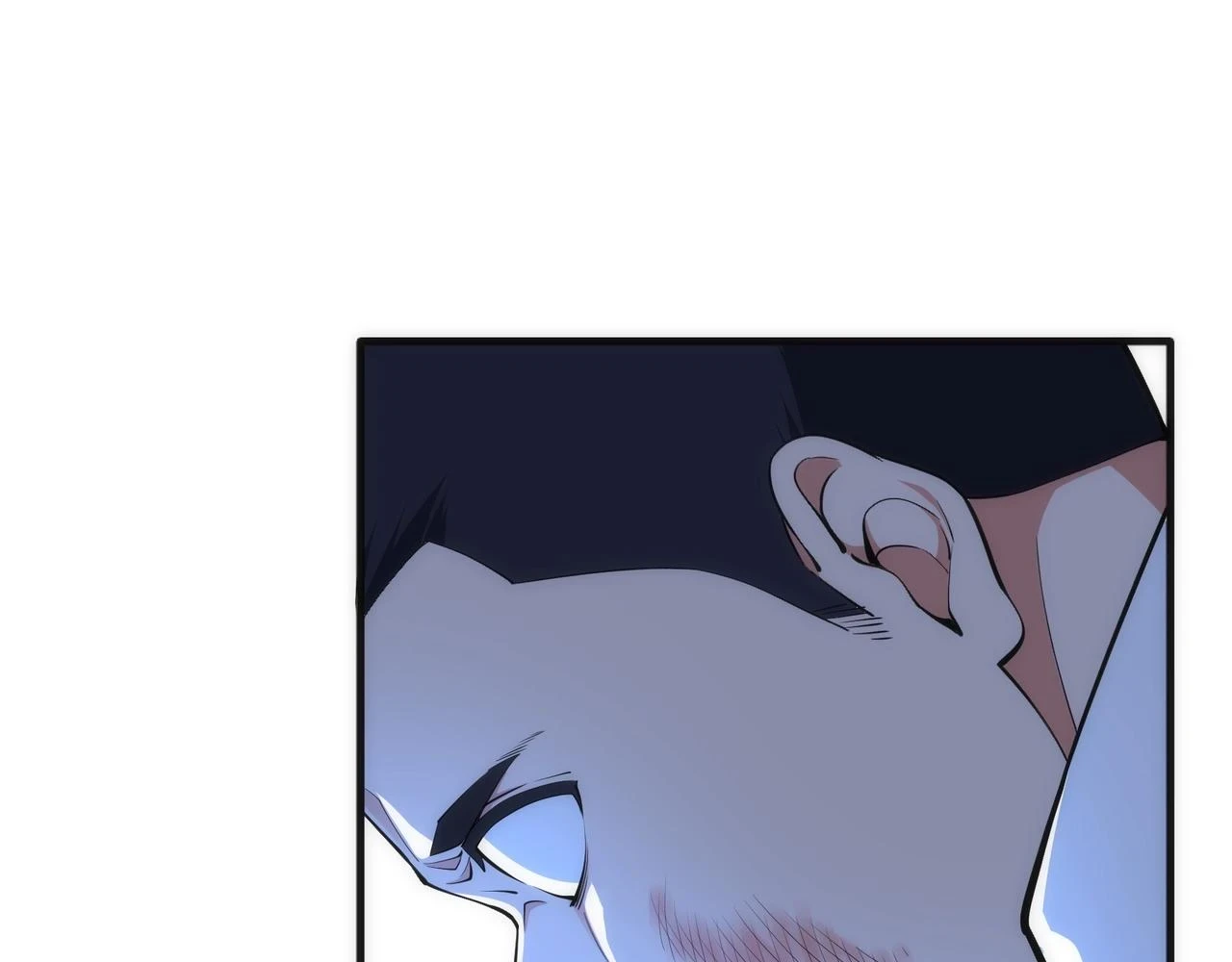 第67话 四哥张若初60