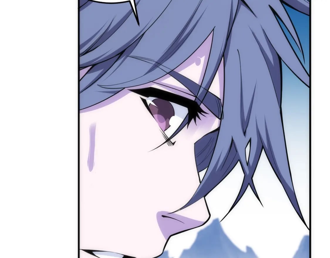 第87话 精神力修炼51