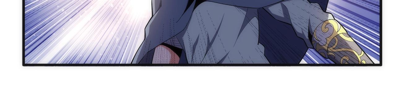 第32话 武市学宫45