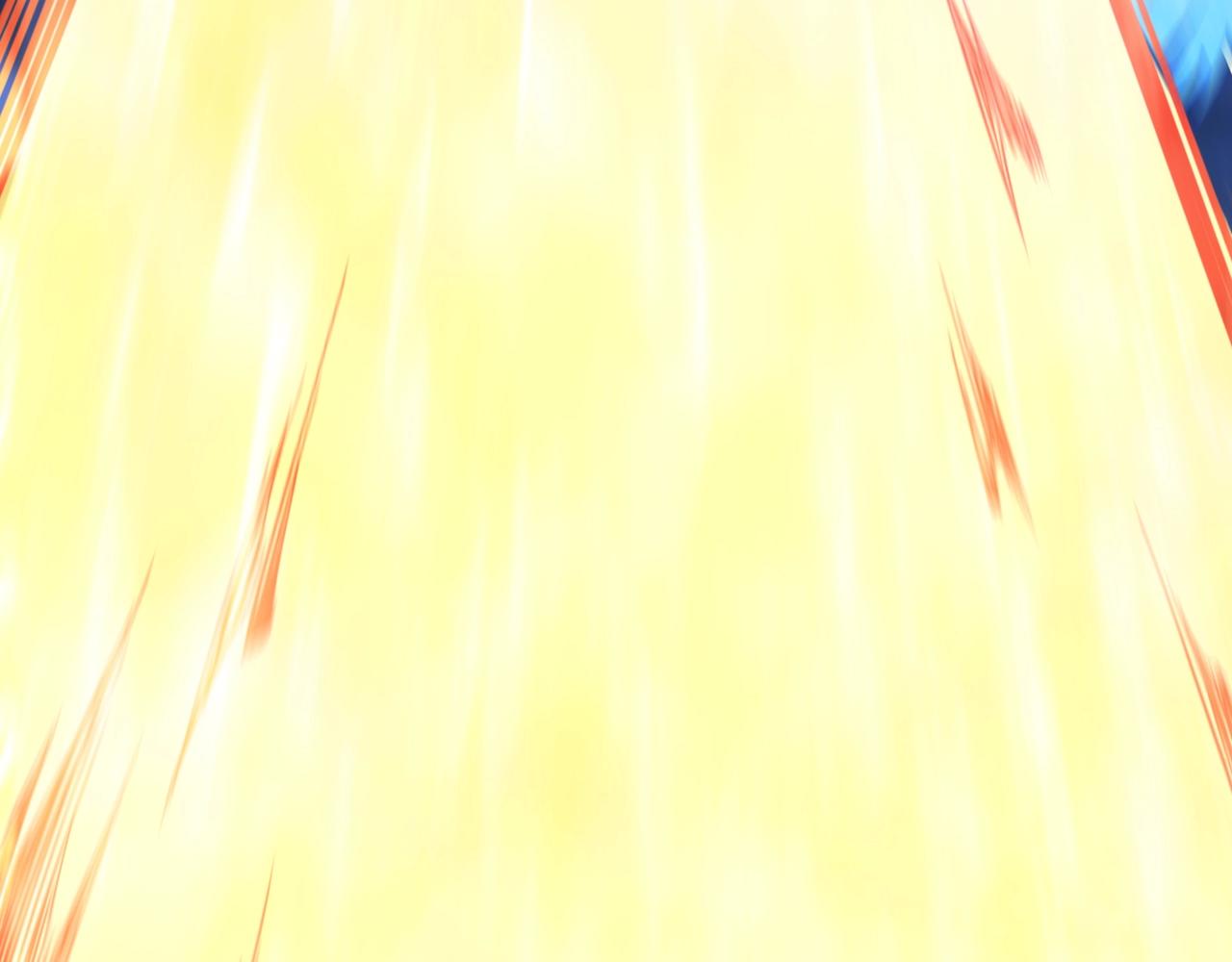第36话 诸神共鸣84