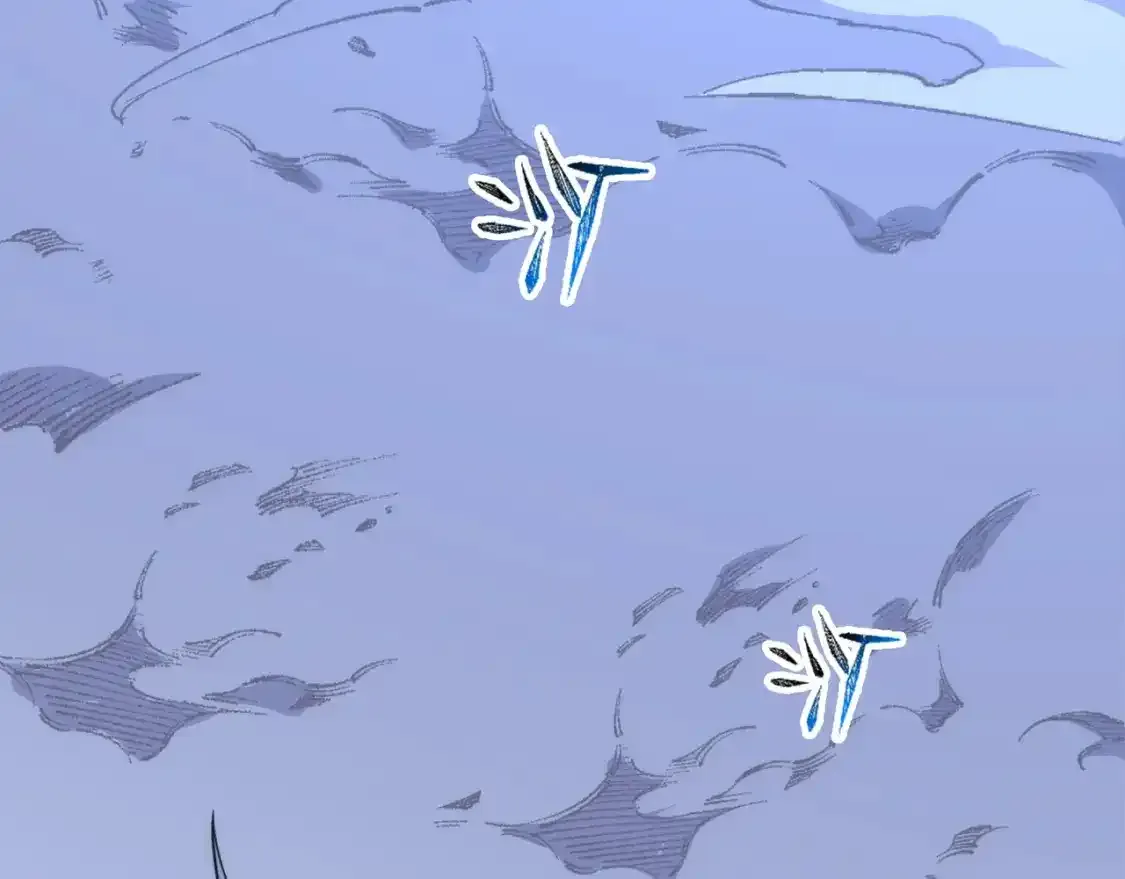 第78话 血气化阵48