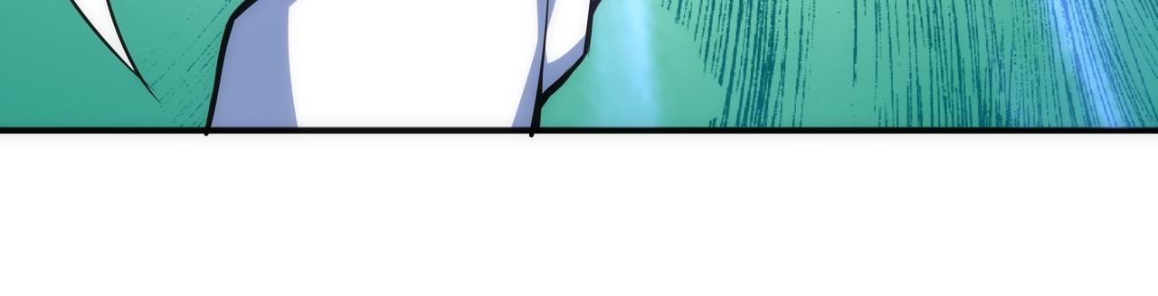 第50话 下地狱吧66