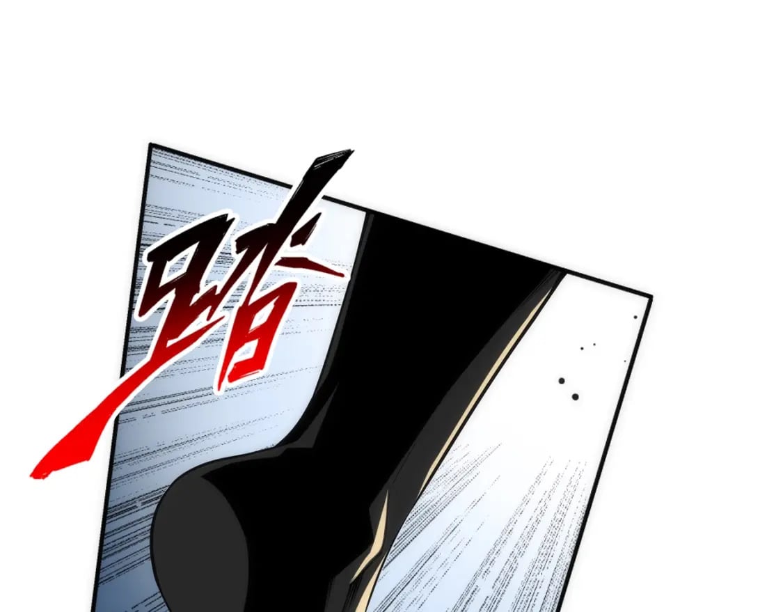 第89话 杀手来袭54