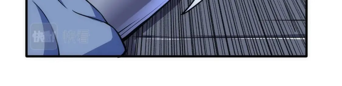 第75话 以一敌众59