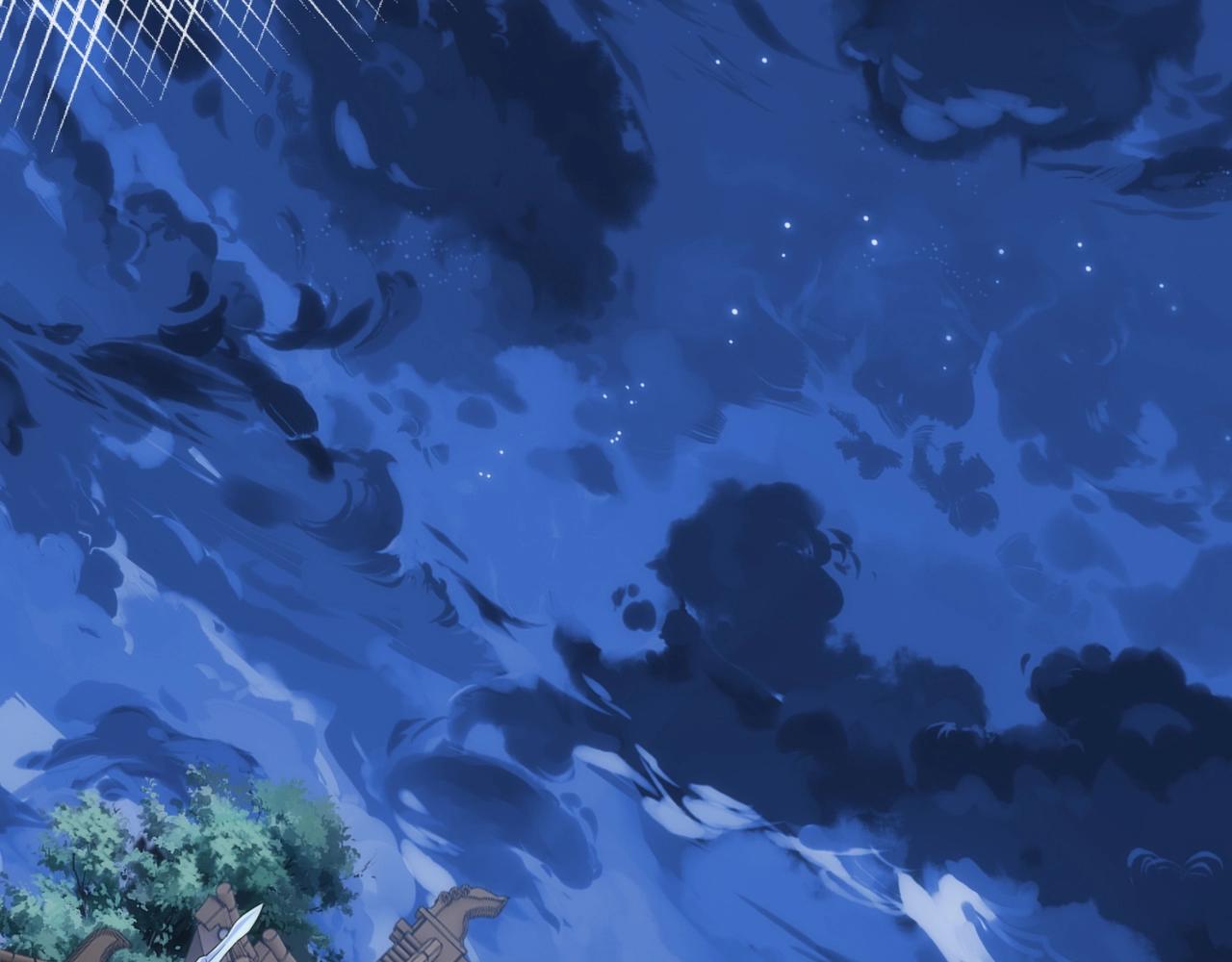 第5话 灵级剑法29