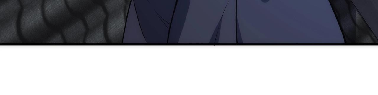 第20话 八王子之死59
