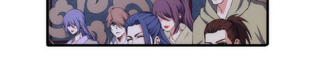 第77话 神秘女子73