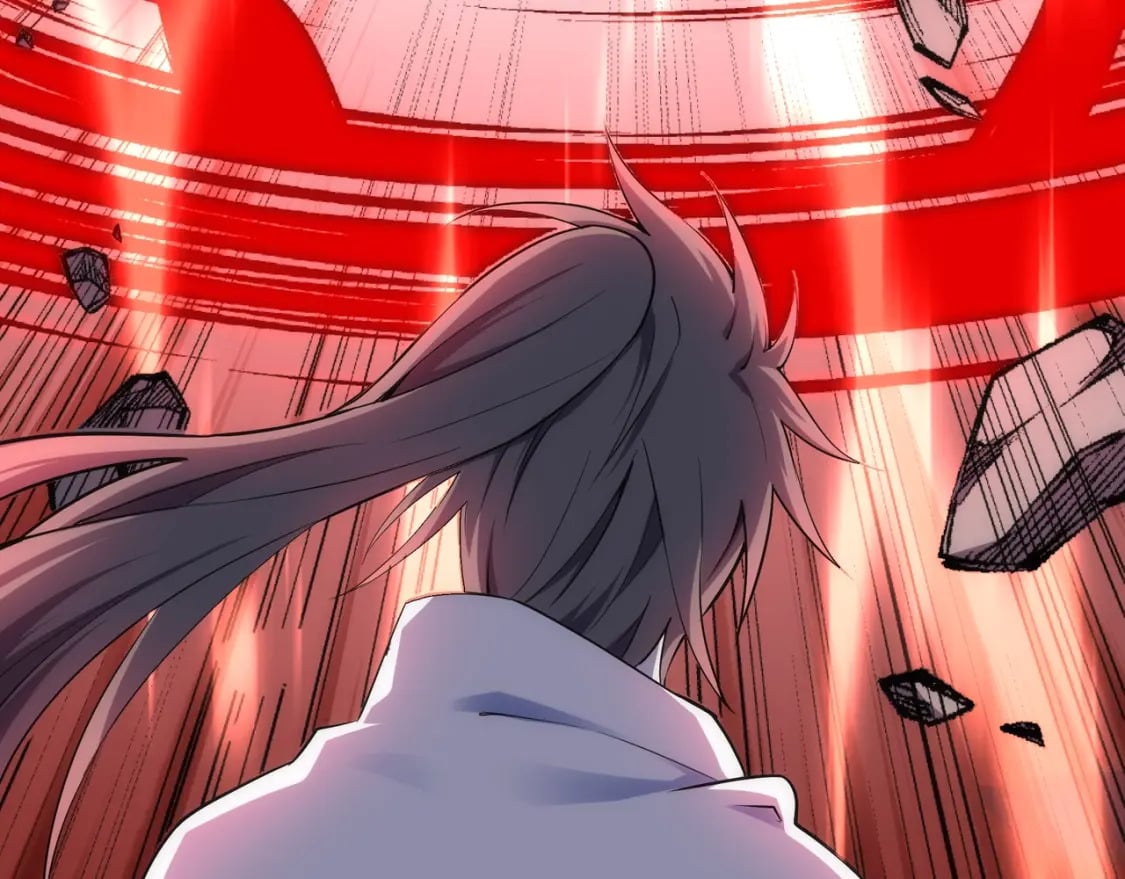 第90话 师姐是郡主？！42