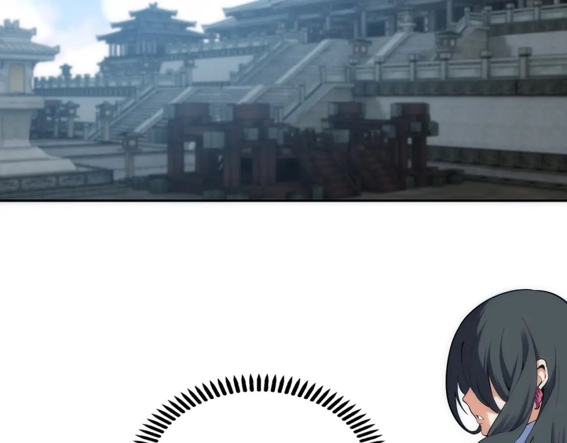 第83话 师姐的穿着为何如此华丽78