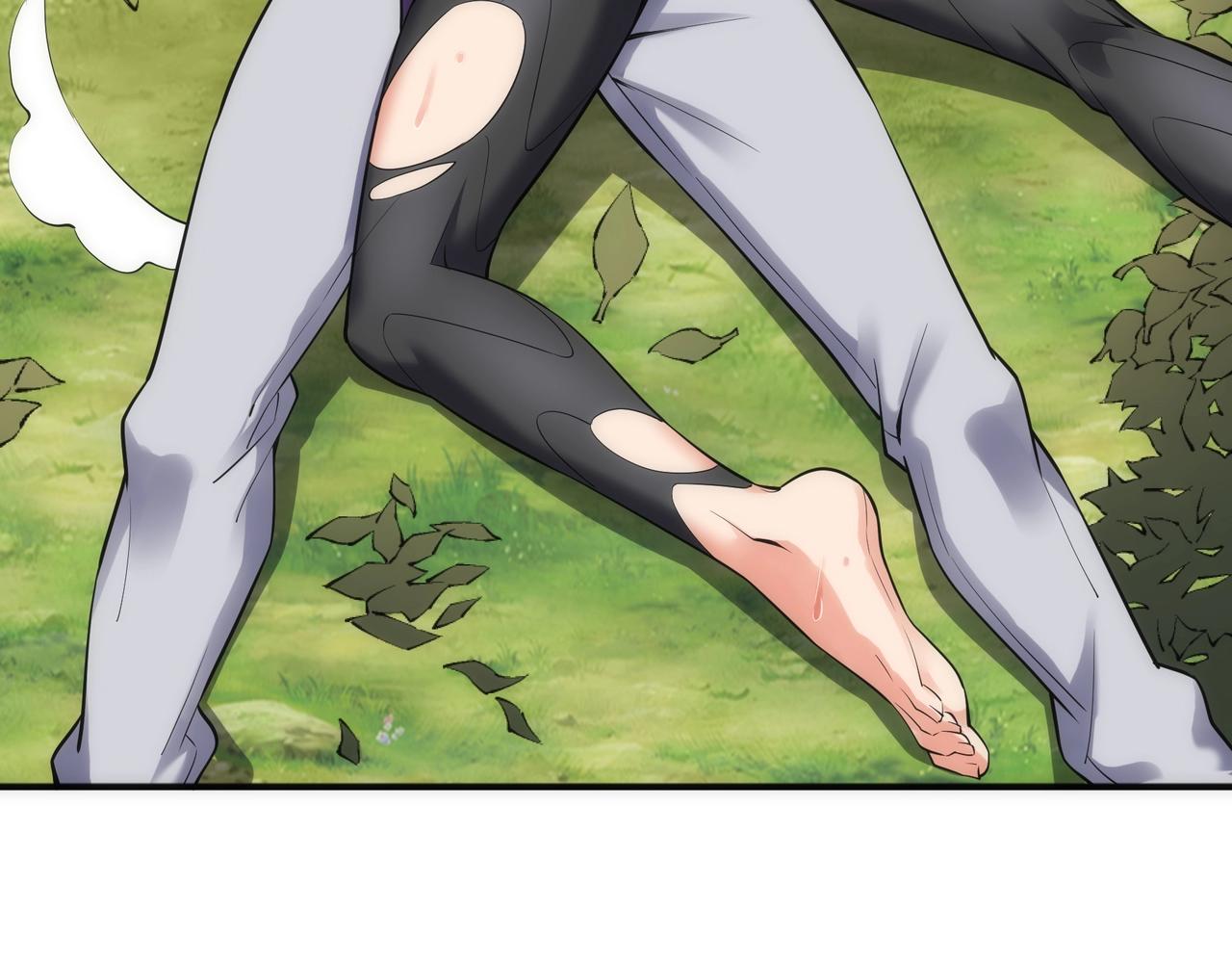 第56话 神功解毒23